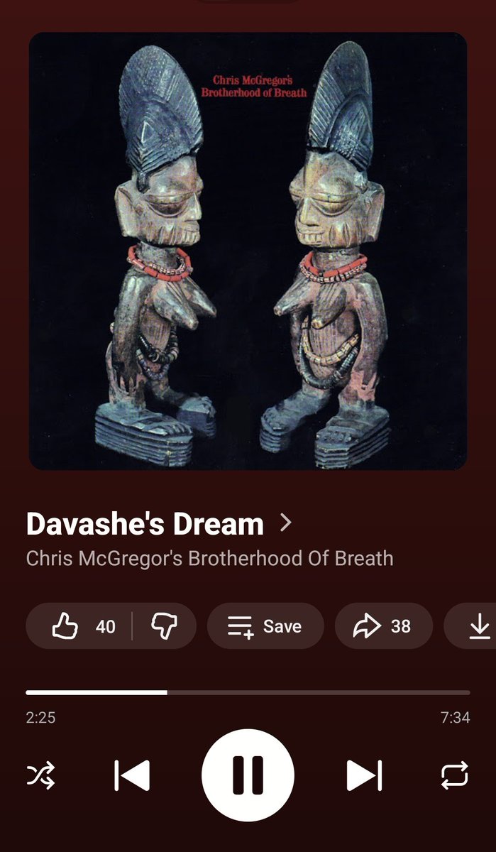 I have given up on the state tweet media