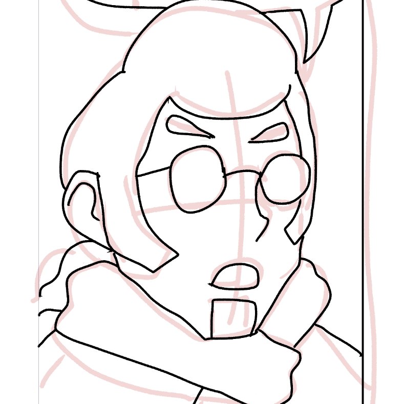 ハザマシジマ Hazama tweet media