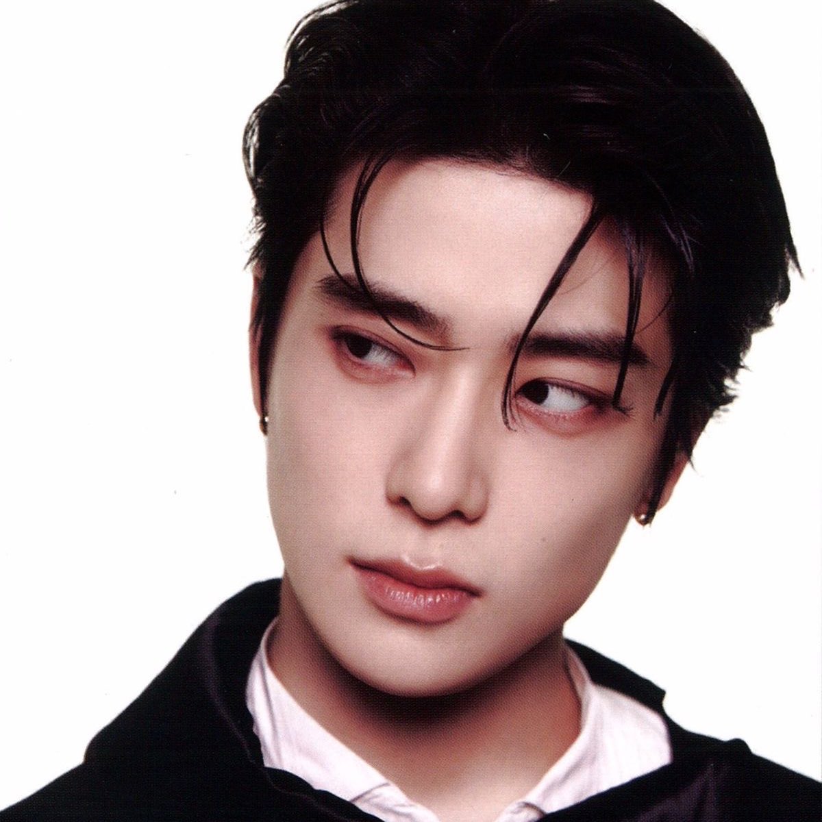 NCT BASE tweet media