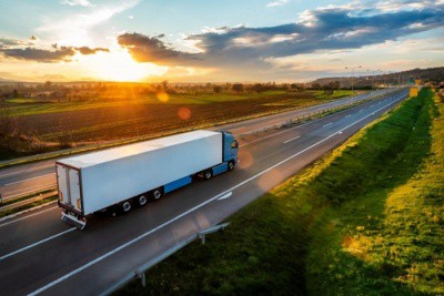 AmazingMovesCO's tweet image. Make Interstate Moving Simple with Amazing Moves

Read more 👉 amazingmoves.com/news-and-event…

#ProfessionalMovers #DenverMovers