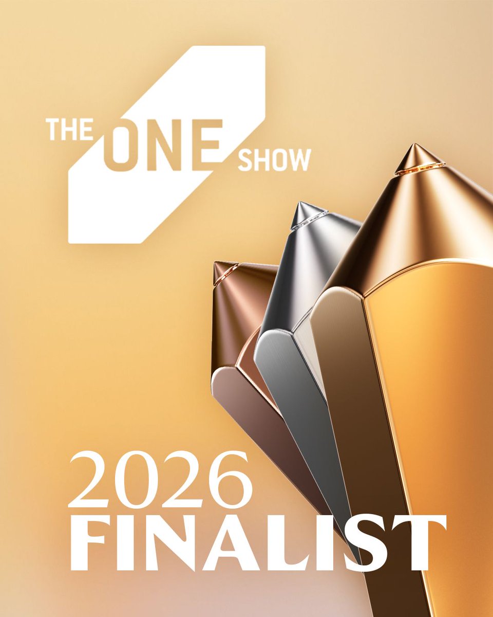 Marie Oshioka | HERALBONY EUROPE CEO tweet media
