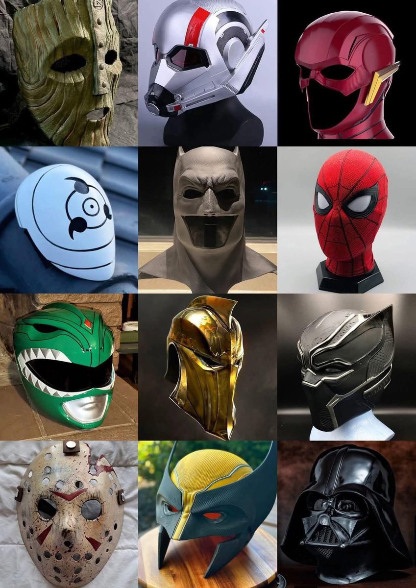 360waves tweet media