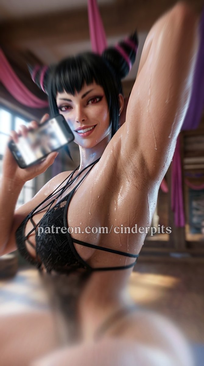 cinderpits tweet media