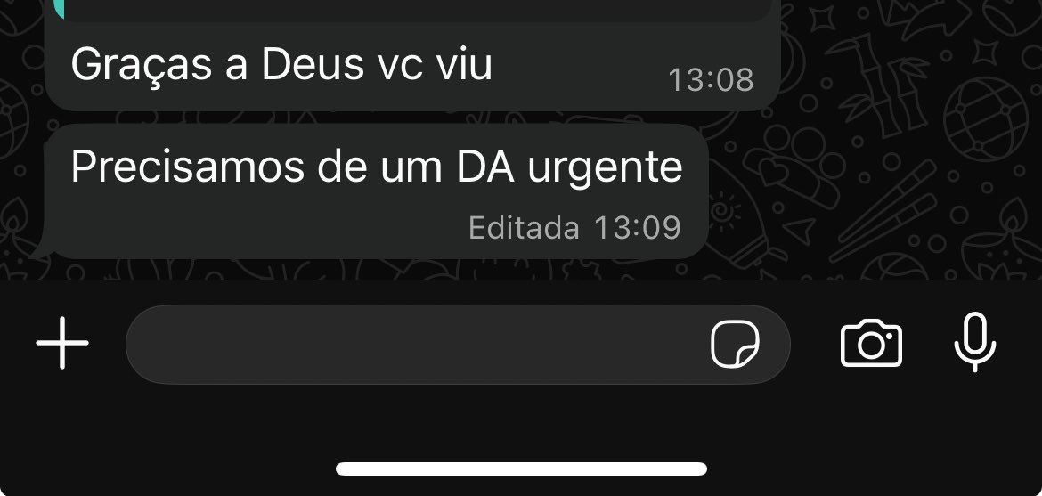 aryam stark tweet media