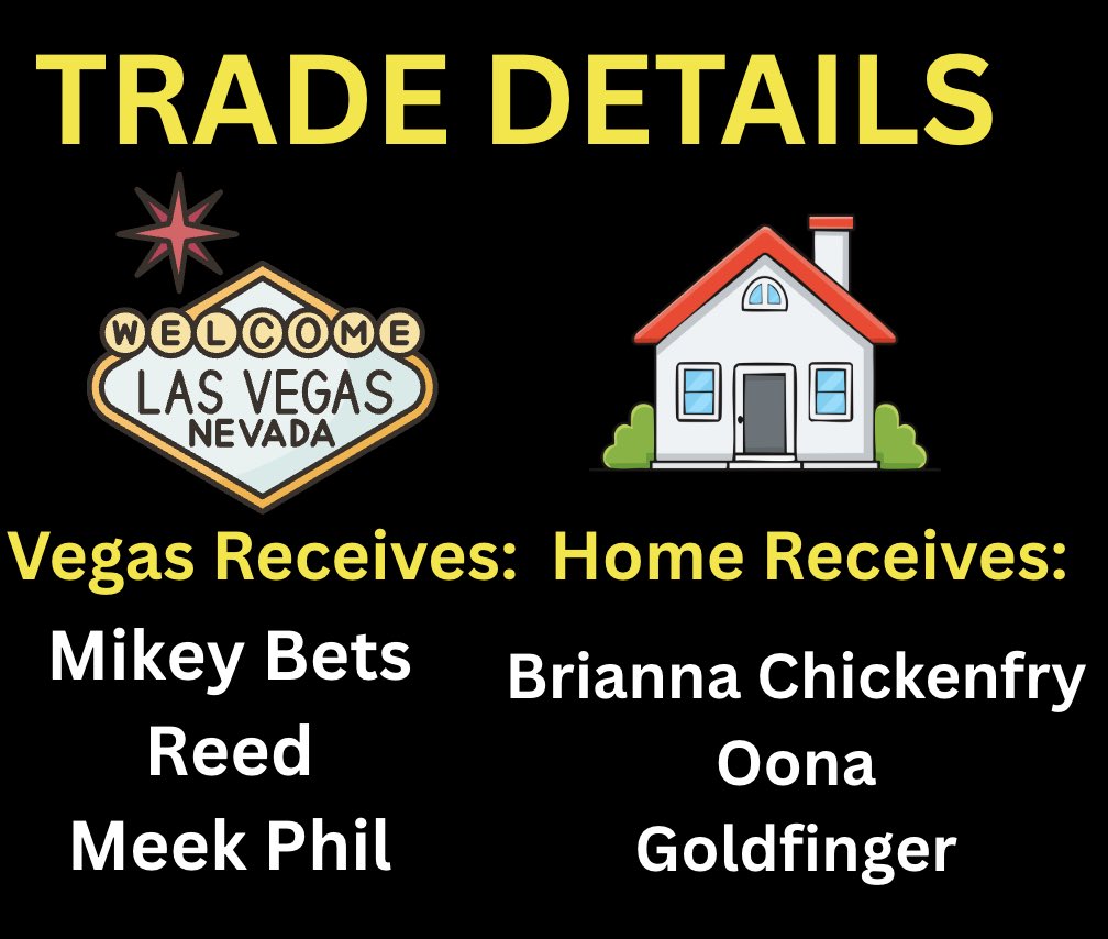 Ohio’s Tate tweet media