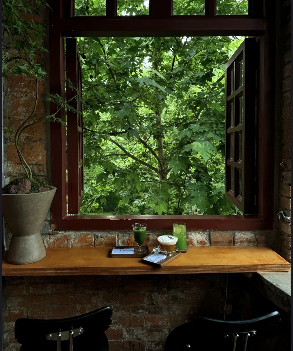 Pd marsh tweet media