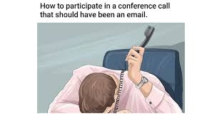 GlobalIbsr's tweet image. ibsr.bandcamp.com beatport.com/label/infidel-… junodownload.com/labels/Infidel… #DrumandBass #Jungle👻This concludes your
#WeekendSafetyBrief