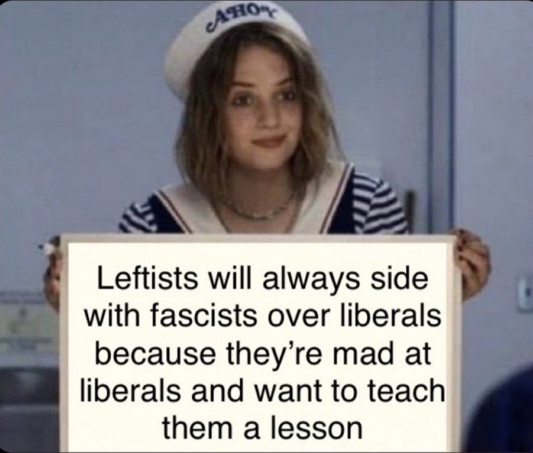 🔶Alexander🔶 tweet media