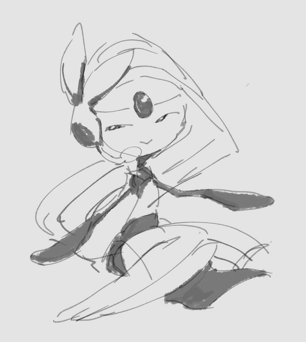 yu_Rey_'s tweet photo. https://t.co/L1Hx4Haf7o