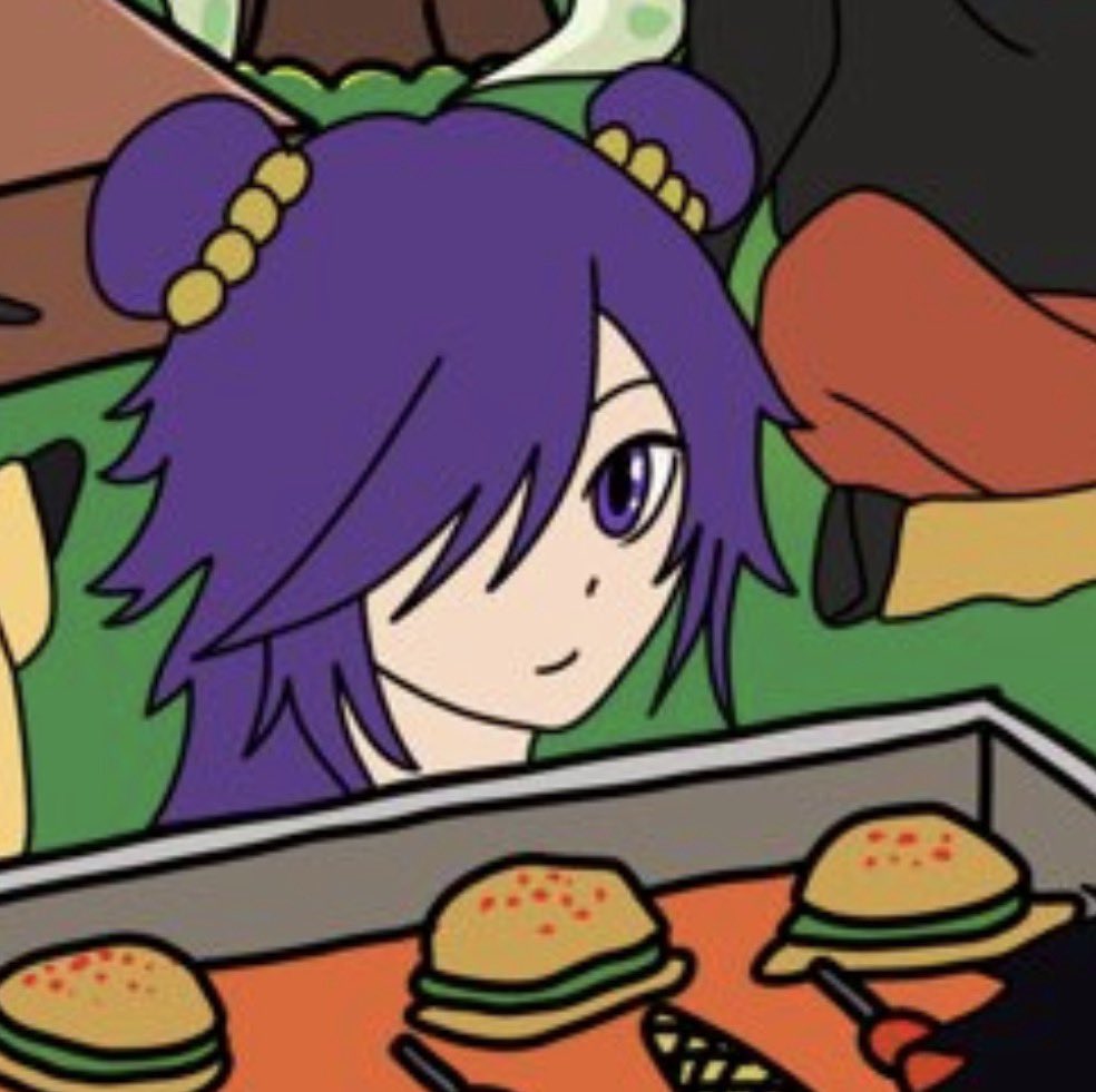 Selene 🦄 tweet media