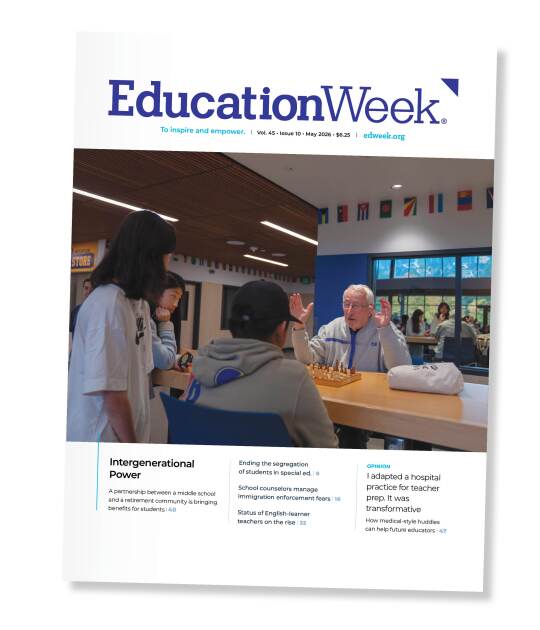 educationweek's tweet photo. May 1, 2026 https://t.co/V21v5iakTF https://t.co/KmzGC8S6D5