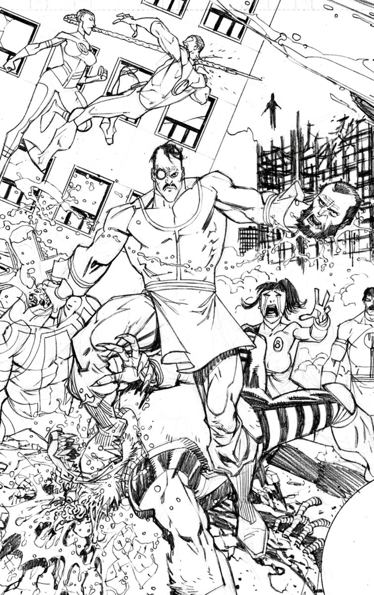RYAN OTTLEY tweet media