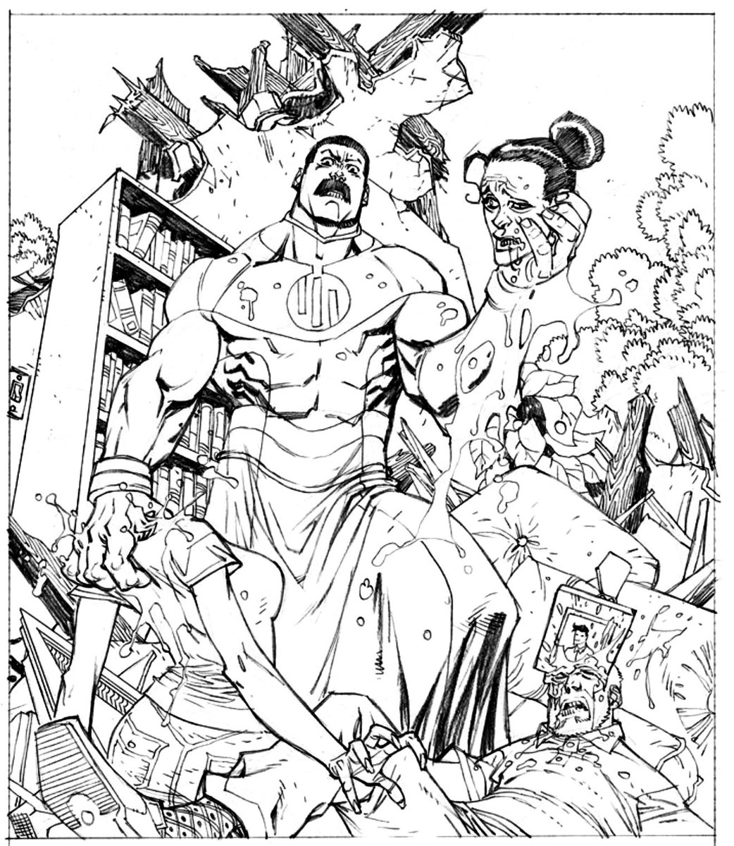 RYAN OTTLEY tweet media