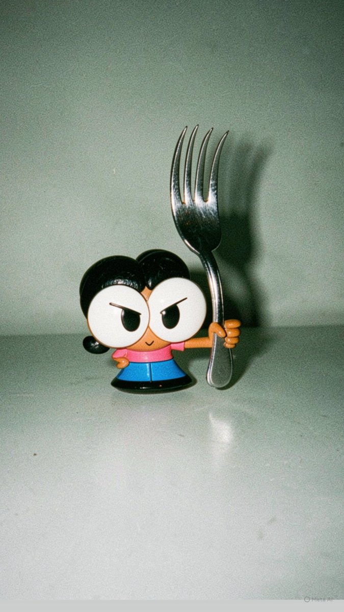 Petit Abel 🎨 tweet media