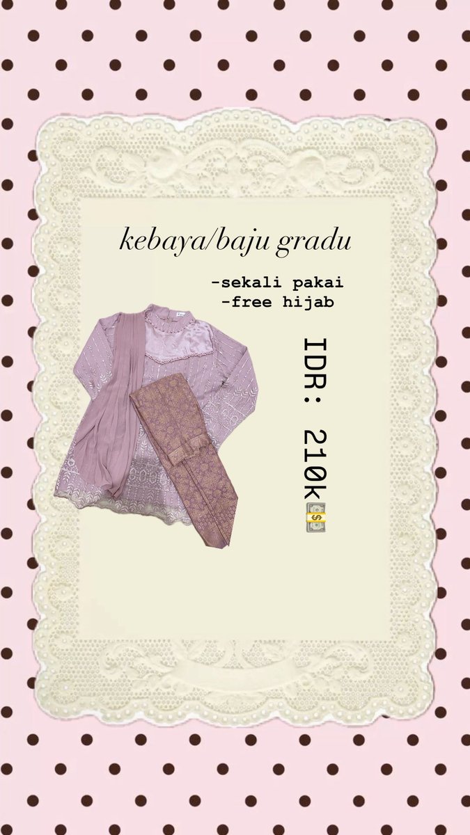 sec lunar🌙 ll OPEN FREELANCE tweet media