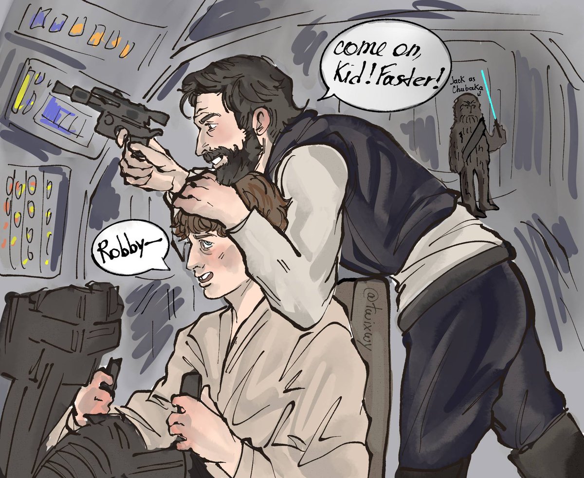 🩺twixwyartist🩺 tweet media