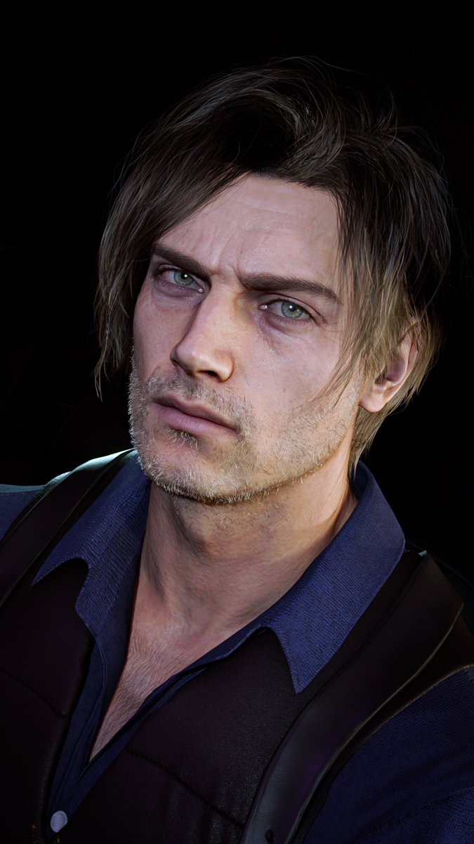 𝕹octurne (@nocturnetmxc) on Twitter photo 