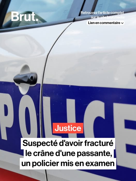 Jacques Renardiere tweet media