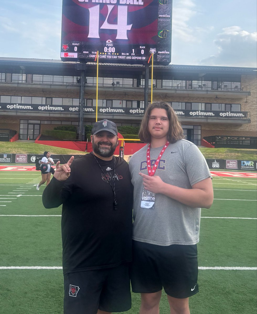 Jackson Allen tweet media