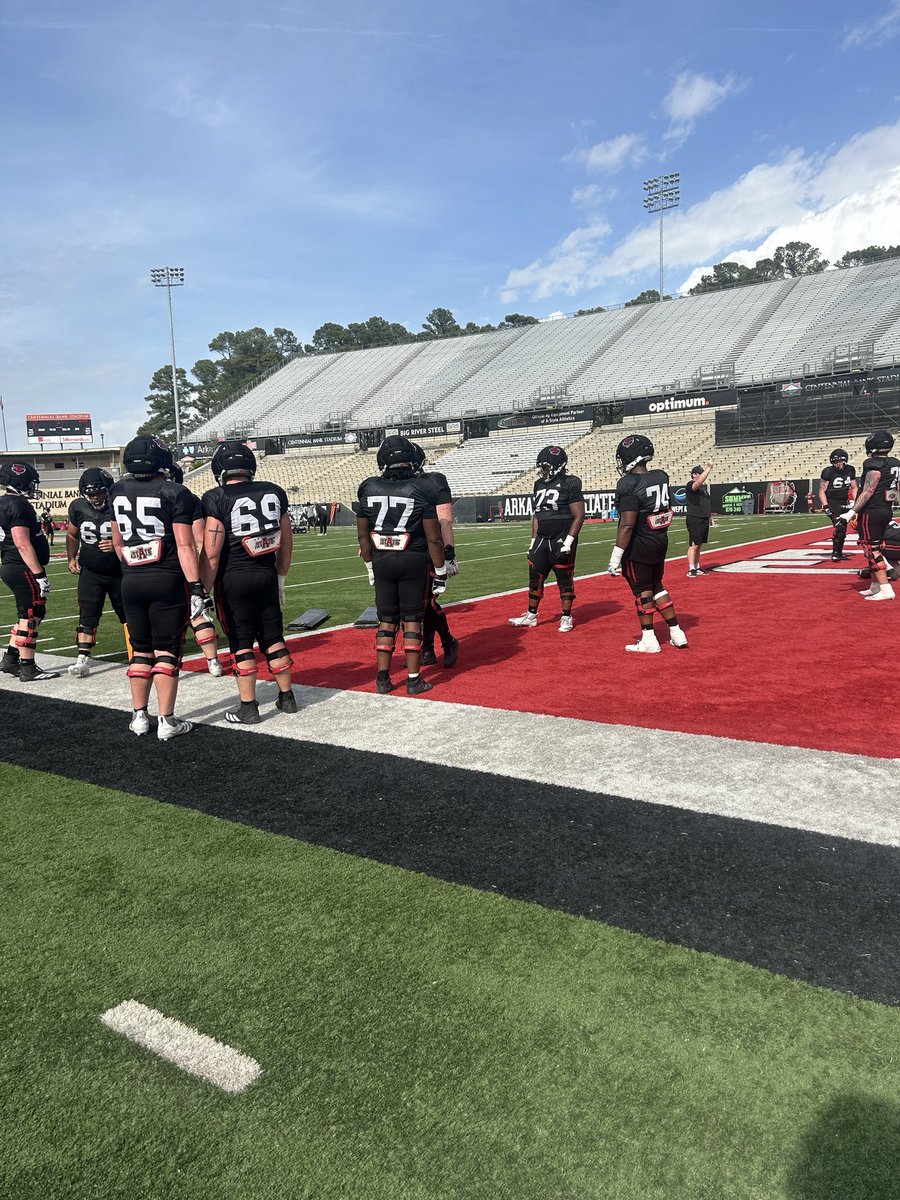 Jackson Allen tweet media