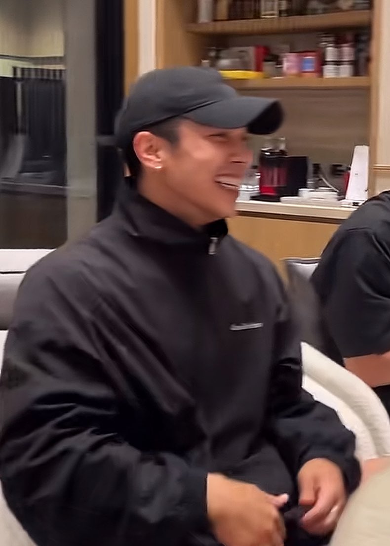 พบเจอได้ตามป.กุ้งเผามากลุคนี้