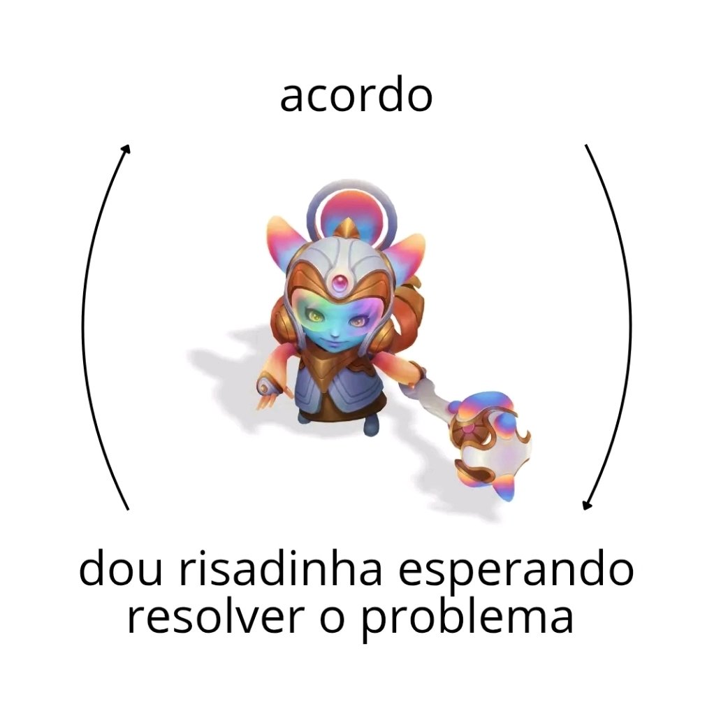 𝓐cervo 𝓛ulu ! tweet media