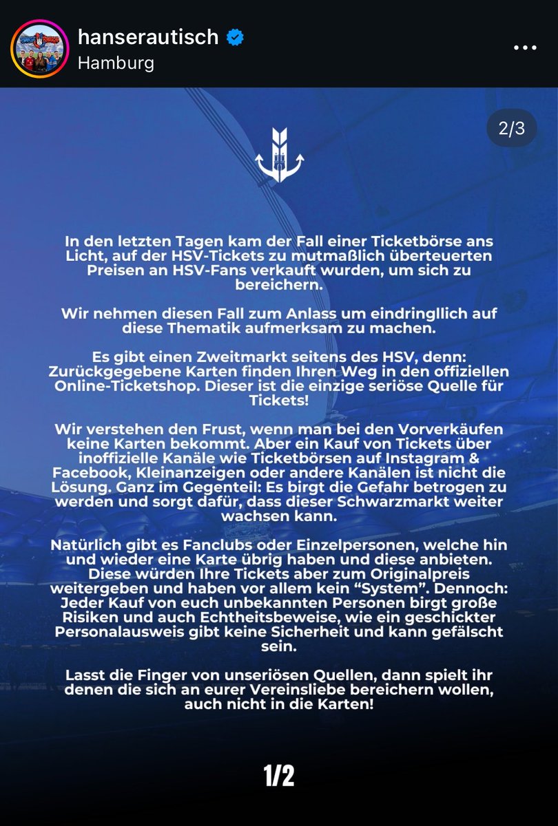 Tim-Leon tweet media