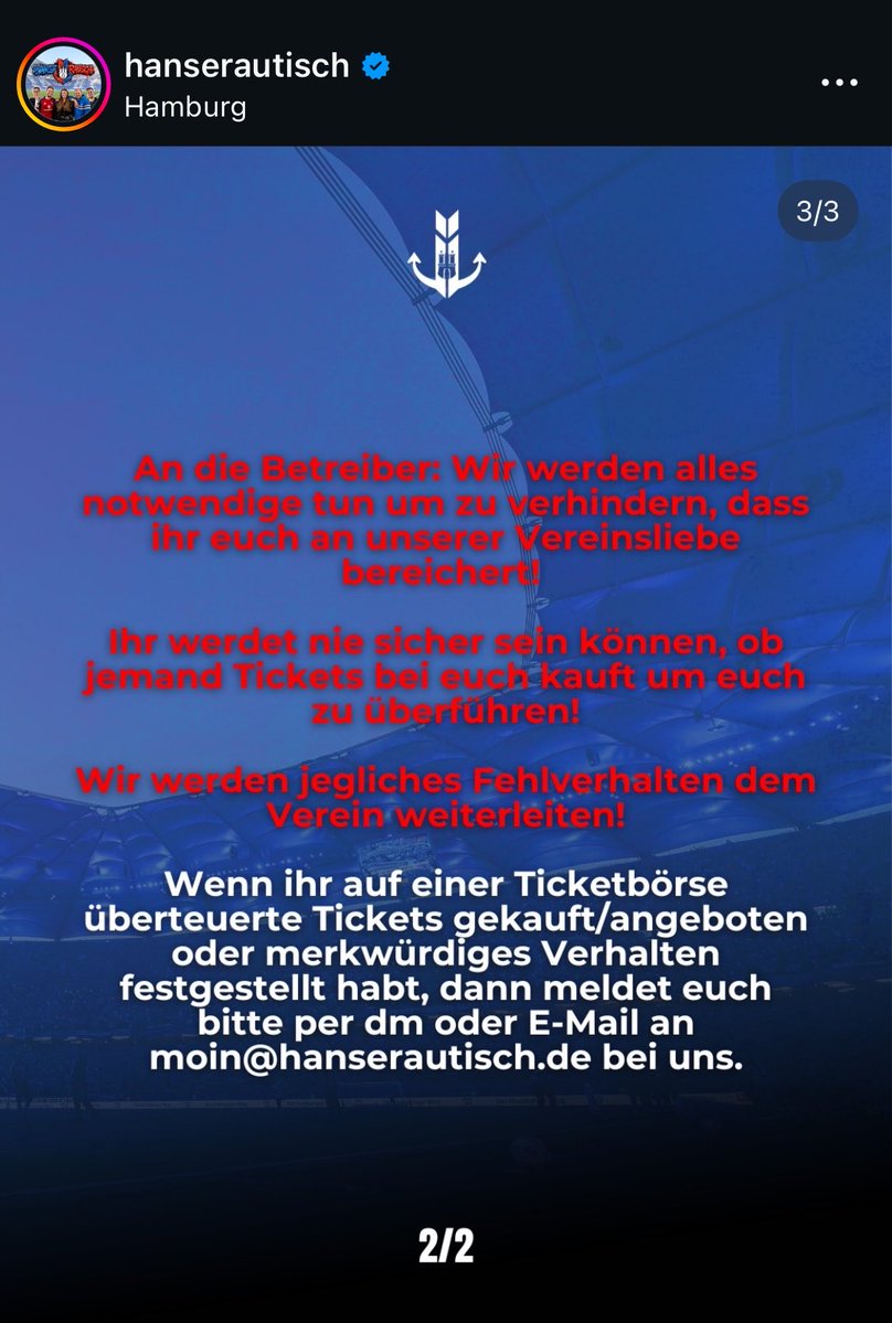 Tim-Leon tweet media