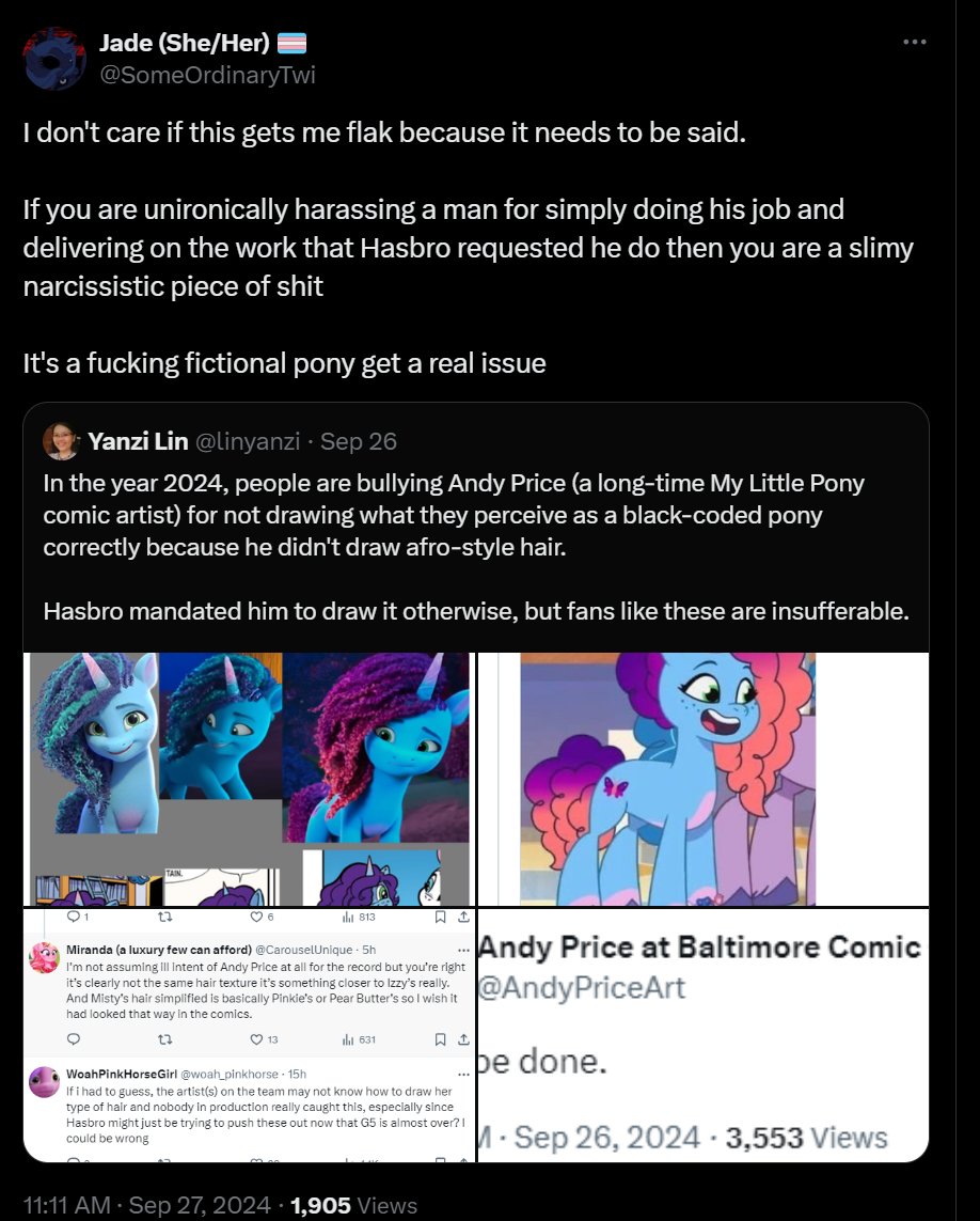 tmoney 🇳🇬 | currently dispatch pilled tweet media