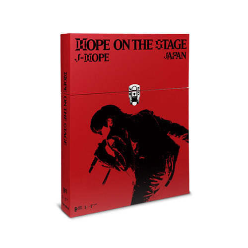 bestbaz's tweet photo. PROCURO/COMPRO JHOPE HOPE ON THE STAGE JAPAN BLURAY

- pagamento imediato 
- Rt pfvor https://t.co/f9CVlPaLHI