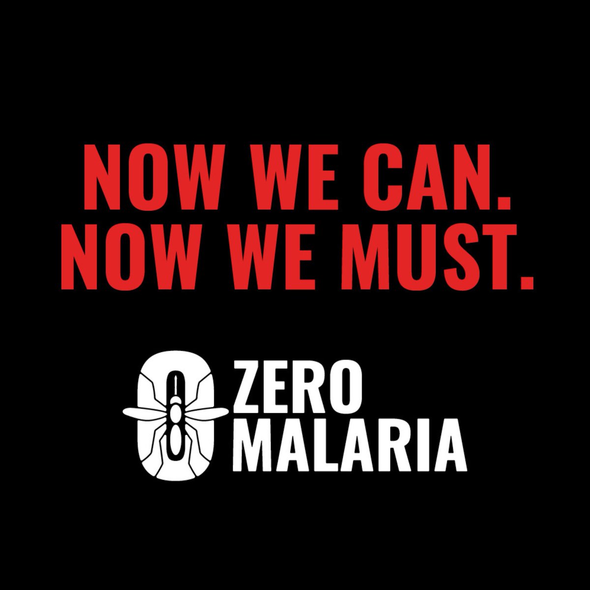 World Malaria Day 2026