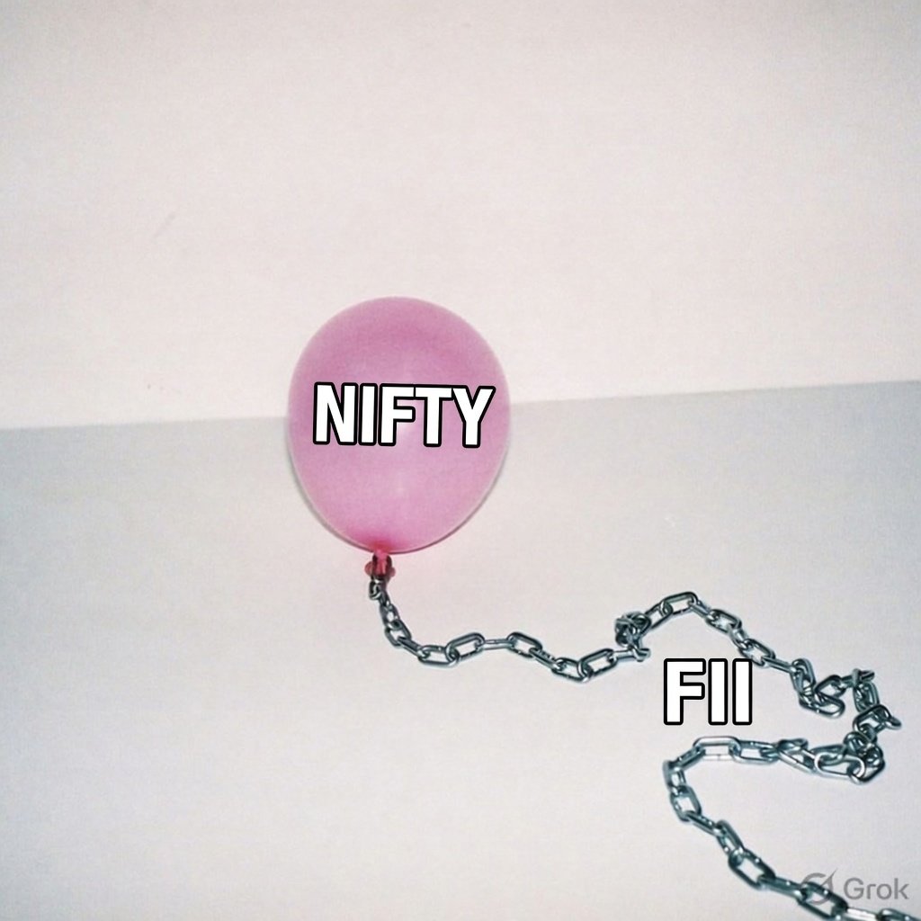 satishtheta's tweet image. #Nifty50 

Credit to Nimmo Tai.