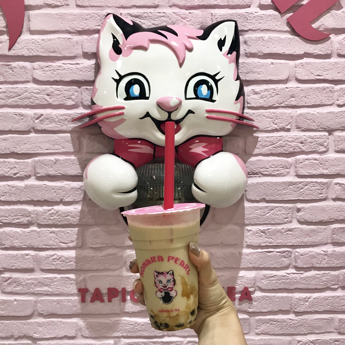 優月ゆゆ(かかかぶぶぶききき!!! / ヲンド!!!)@4/28 Zircoワンマン開催 tweet media