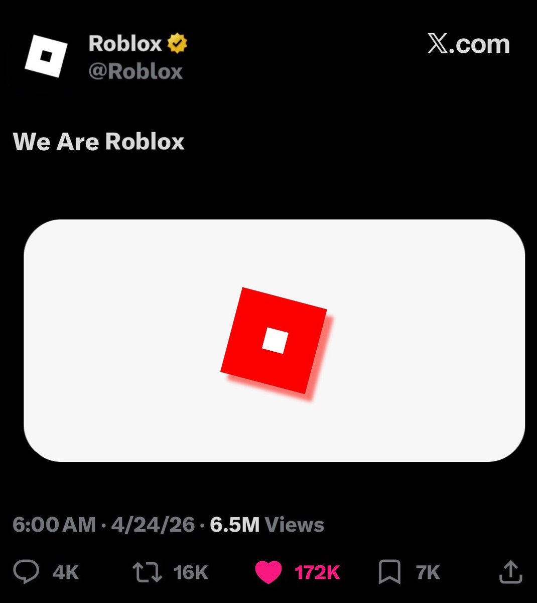 galaxy_2 tweet media