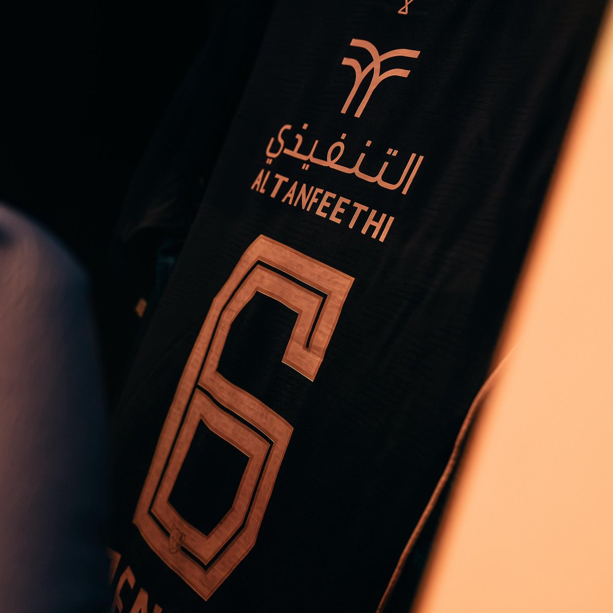 سيدات نادي العلا | AlUla Club Ladies tweet media