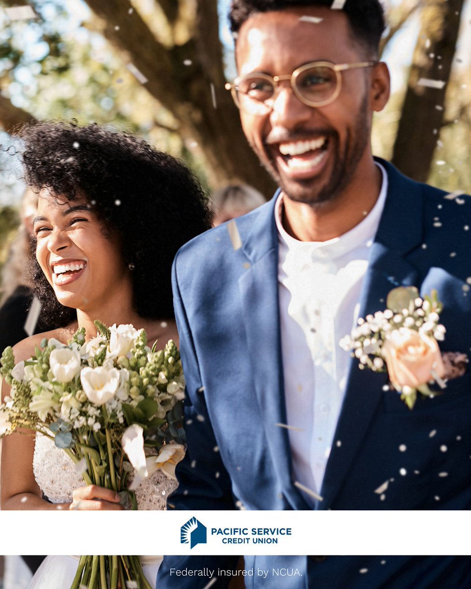 Pacific Service CU tweet media