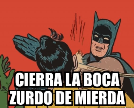 Fernando Aguilar tweet media