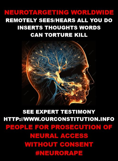 ourconstitution.info tweet media