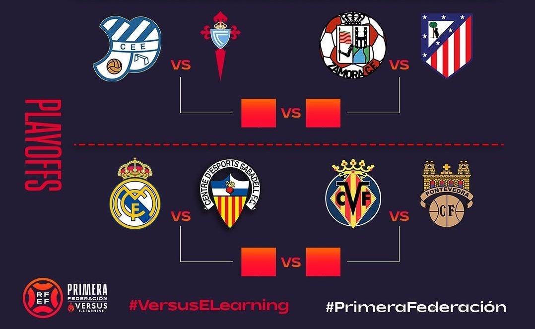 cocas coquiñas(4%) tweet media