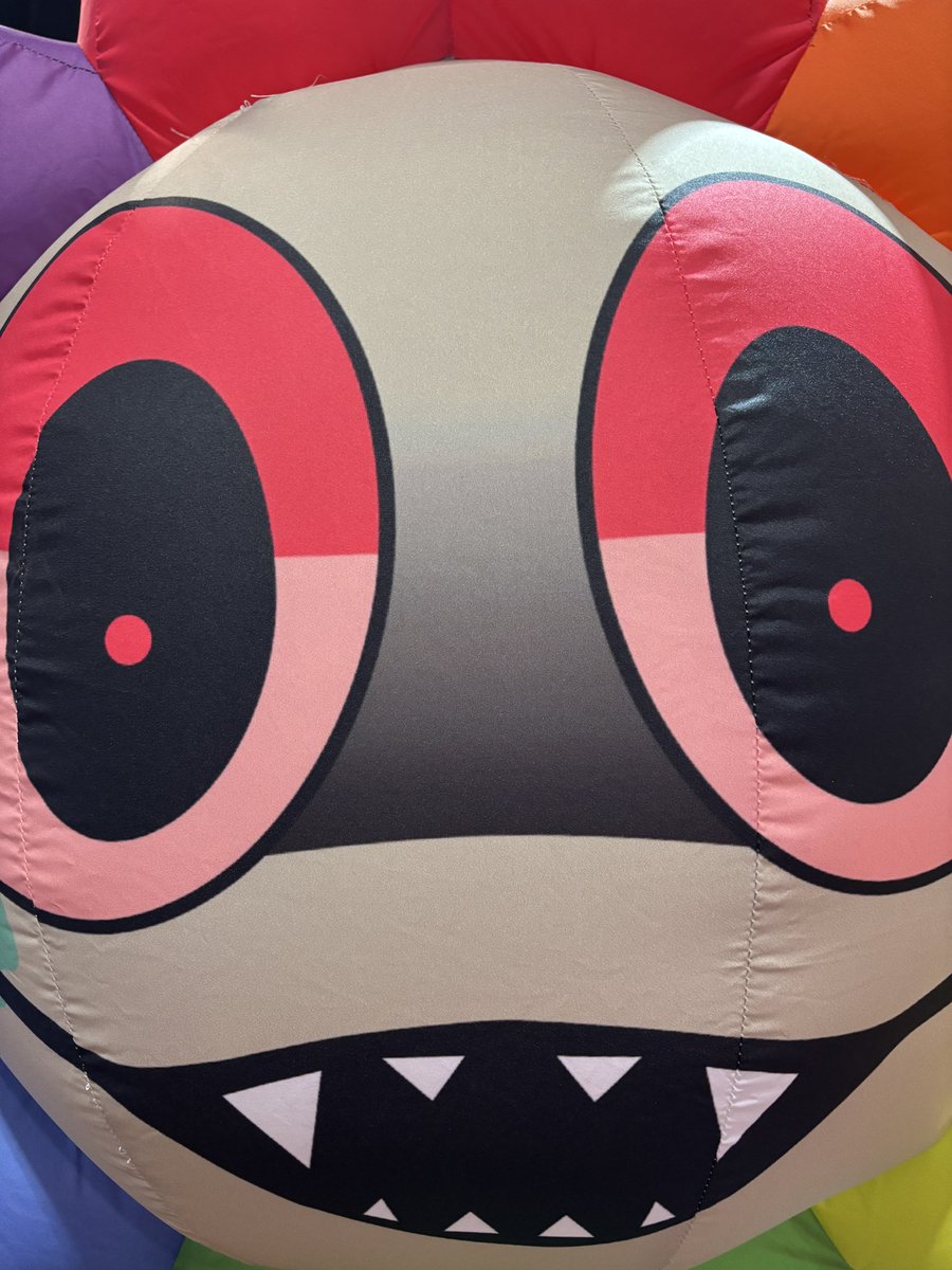 CultureFly tweet media