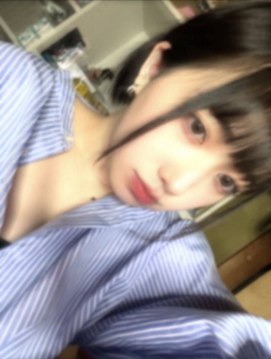 ゆぅ🕊️🍓 tweet media