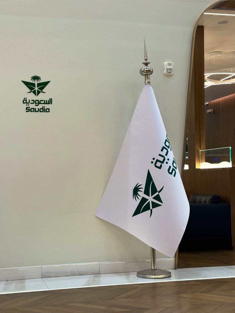 دباس الدوسري tweet media
