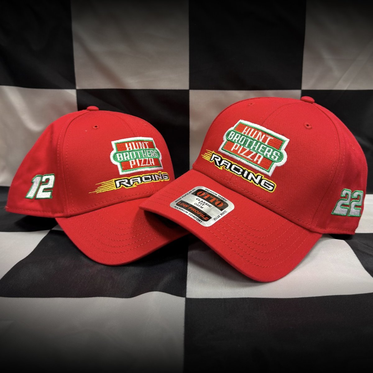 HBPRacing tweet media