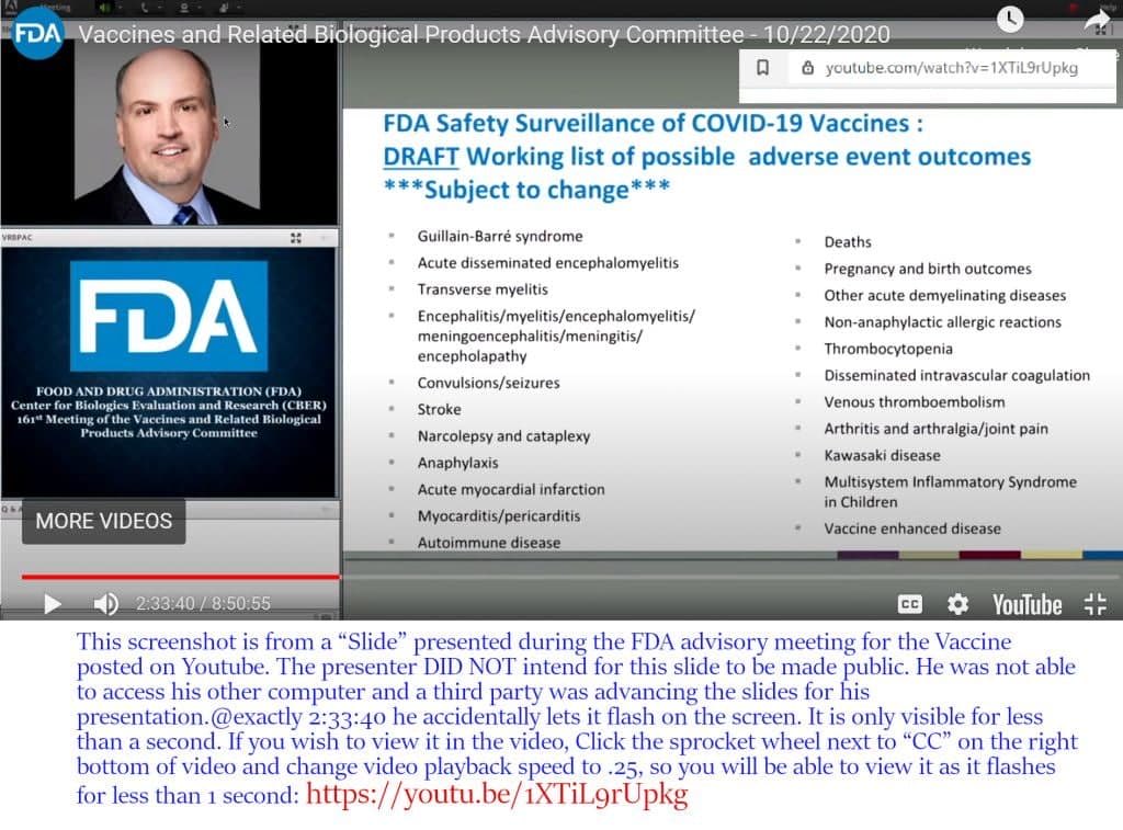 Dr. Lynn Fynn-derella tweet media