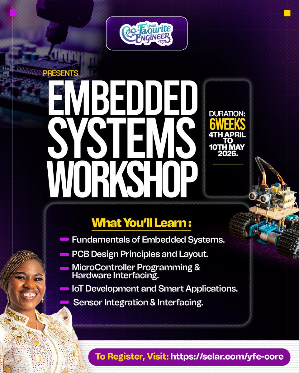 YFE Embedded tweet media