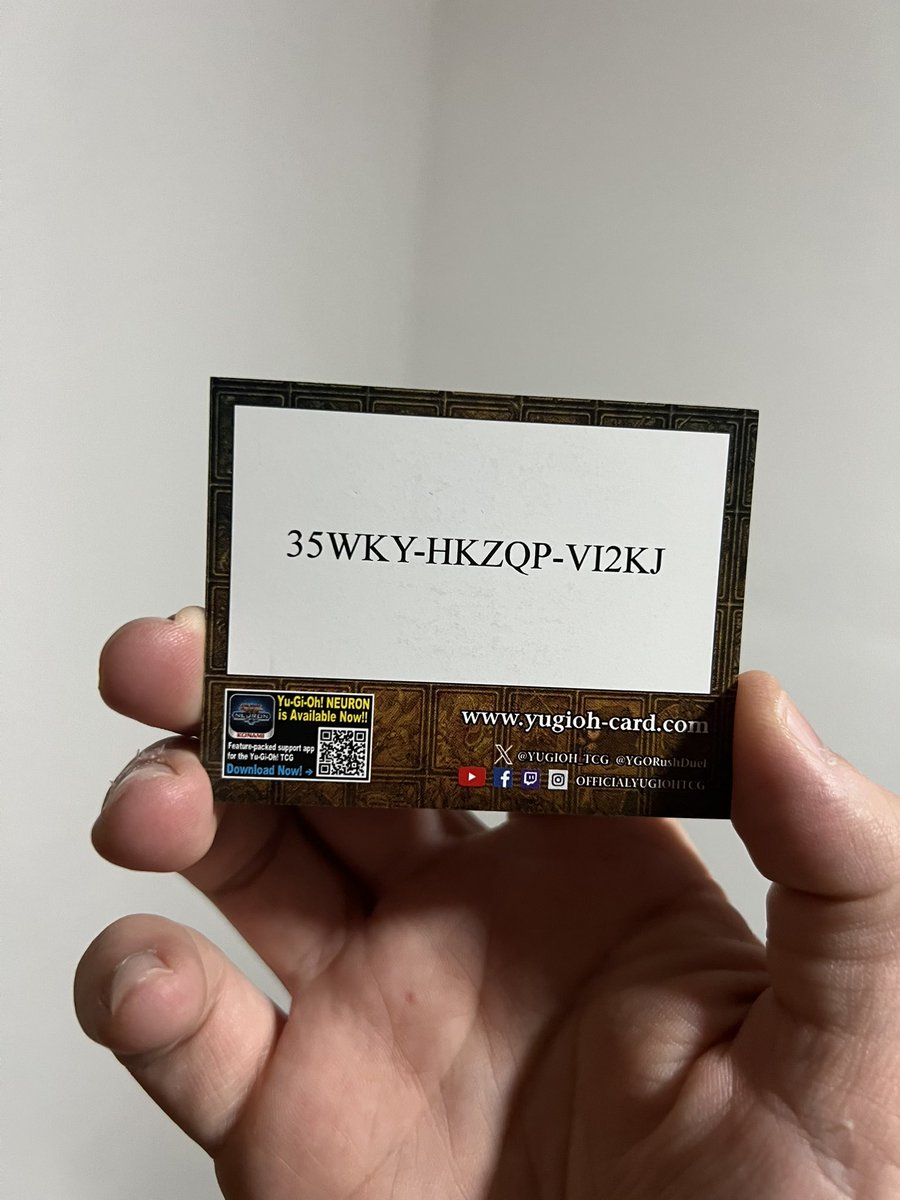 DistantCoder tweet media