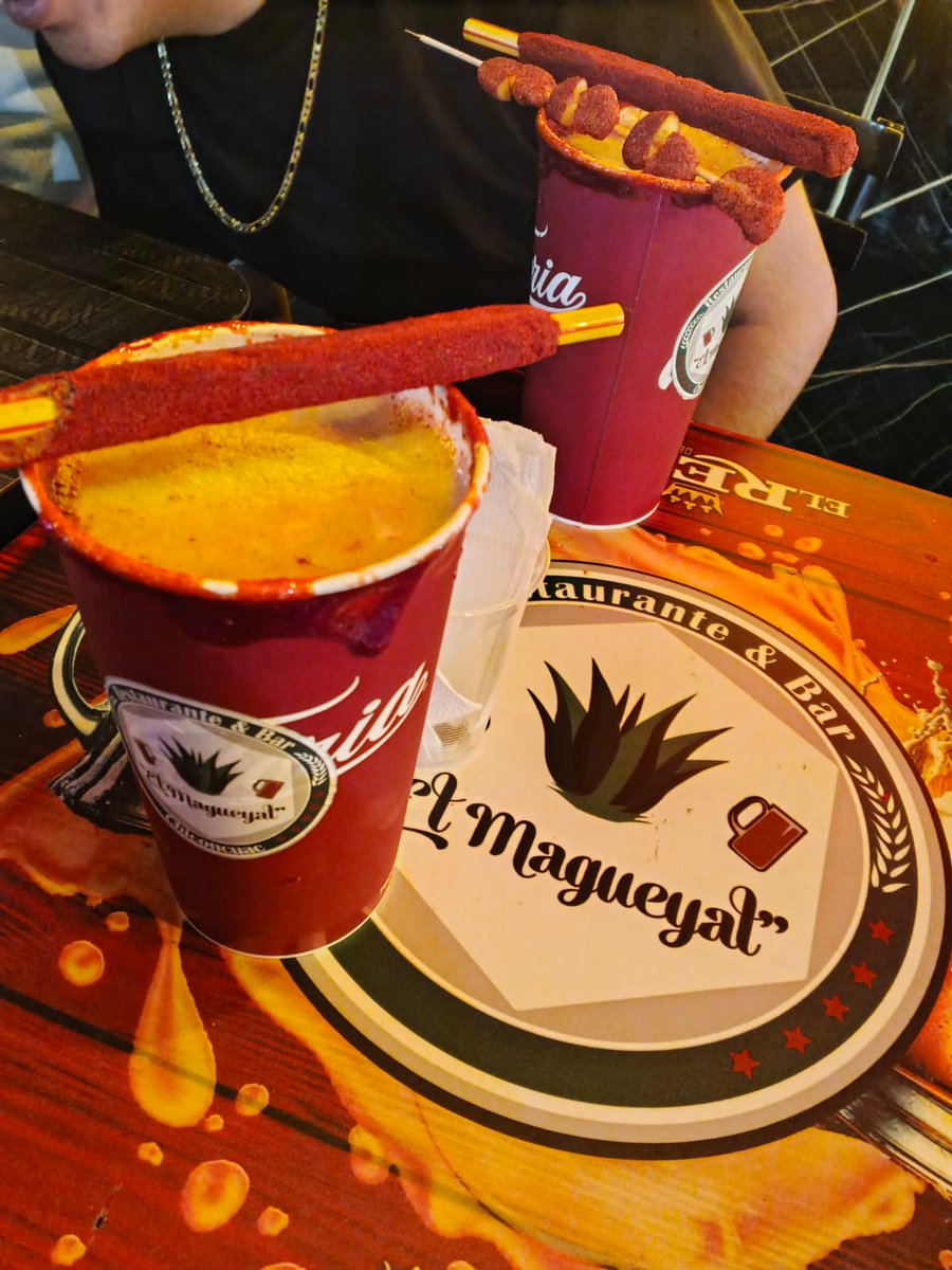 En Busca de Single para Mañana en la Noche para Encuentro con una Amiga 🥵🥵 MD Abierto 😎