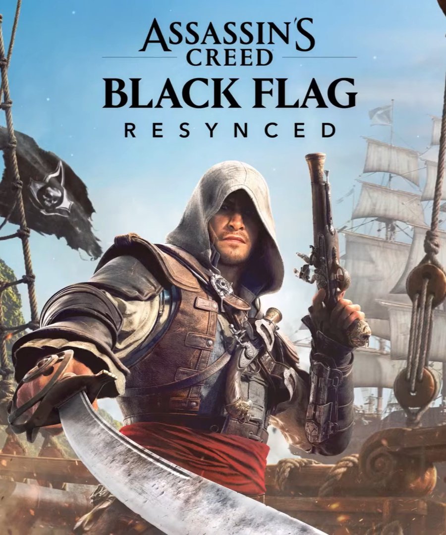 Zephryss⛩️ tweet media