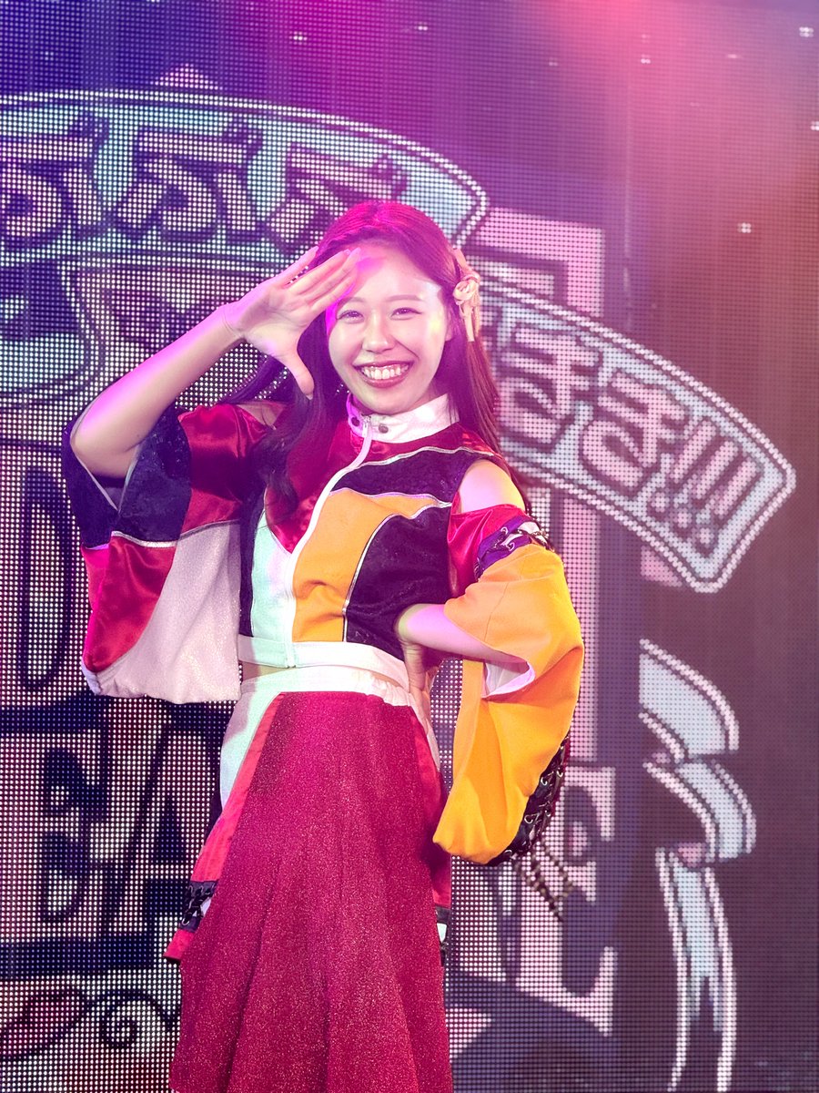 こーせー tweet media