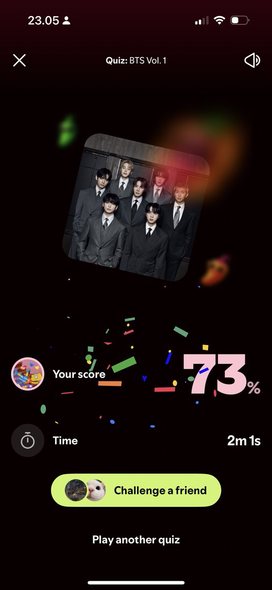 shaboom plss 😌 tweet media